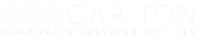 Corporate Serviced Offices Carlton